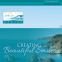 Shore View Dental of Pacifica Reviews