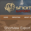 ShortView Export Reviews