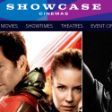 Showcase Cinemas Reviews