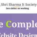 Shri Sharma It Society Reviews