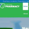 Shrivers Pharmacy Reviews