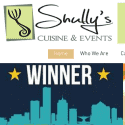 Shullys Cuisine And Events Reviews