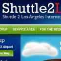 Shuttle2lax Reviews