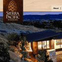 Sierra Pacific Windows Reviews