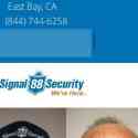 signal-88-security Reviews