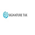 Signature Tax Reviews