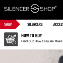 Silencer Shop Reviews