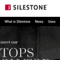 Silestone Reviews
