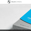 silk-cards Reviews