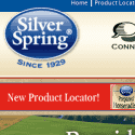 silver-spring-foods Reviews