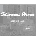 Silvercrest Homes Reviews