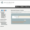 Silverleaf Resorts Reviews