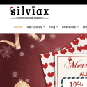 Silviax Reviews