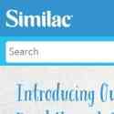 similac Reviews