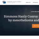 Simmons Hanly Conroy Reviews