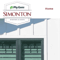 Simonton Windows Reviews