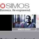Simos Insourcing Solutions Reviews