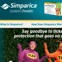 Simparica Reviews