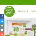 simple-truth Reviews