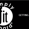 Simply Fit Board Reviews