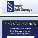 Simply Self Storage Reviews
