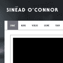 Sinead OConnor Reviews