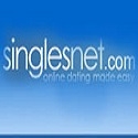 Singlesnet Reviews
