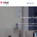 Sitel Group Reviews