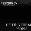 Skin Vitality Reviews