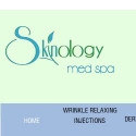 Skinology Med Spa Reviews