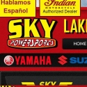 Sky Powersports Of Lakeland Reviews