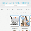 Skylark Solutions Reviews