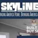 skyline-homes Reviews