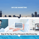 Skyline Marketing Reviews