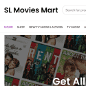 SL Movies Mart Reviews