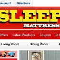 Sleep Cheap Reviews