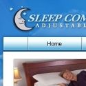 Sleep Comfort Adjustable Bed Reviews