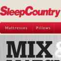 Sleep Country Canada Reviews
