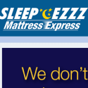 Sleep Ezzz Reviews