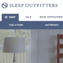 Sleep Outfitters Reviews