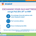 sleepwell-mattress Reviews