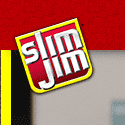 Slim Jim Reviews