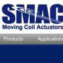 Smac Moving Coil Actuators Reviews