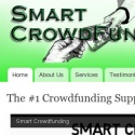 Smart Crowdfunding Reviews