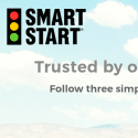 Smart Start Reviews