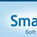 Smart Swab Reviews