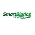 Smartbiotics Reviews