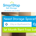 Smartstop Self Storage Reviews
