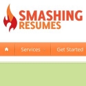 Smashing Resumes Reviews