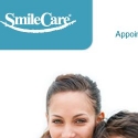 Smilecare Dental Reviews